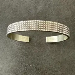 2026年最新】le gramme ルグラムの人気アイテム - メルカリ