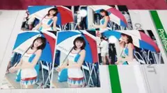 2026年最新】坂間恵の人気アイテム - メルカリ