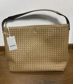 2026年最新】jistoryの人気アイテム - メルカリ