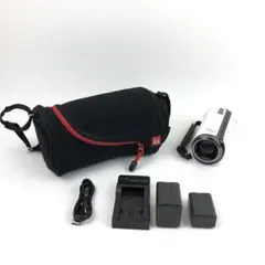 2026年最新】Panasonic HC-W570Mの人気アイテム - メルカリ