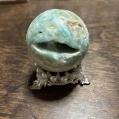 2026年最新】ヘミモル スフィアの人気アイテム - メルカリ