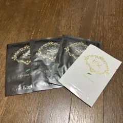 2026年最新】ロイヤルハーブローションマスクの人気アイテム - メルカリ