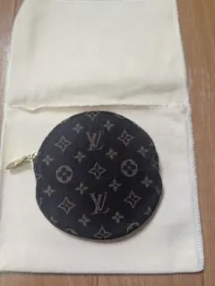 2026年最新】ポルトモネロンの人気アイテム - メルカリ