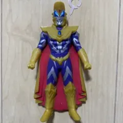 2026年最新】ロイヤルメガマスターの人気アイテム - メルカリ