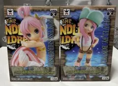 2026年最新】ワンピース グランドラインチルドレンの人気アイテム