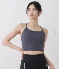 2026年最新】sukala ブラトップの人気アイテム - メルカリ