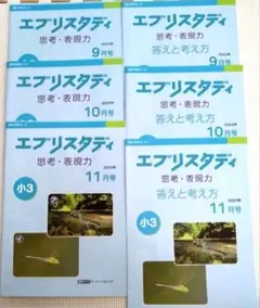 2026年最新】z会 小3 思考の人気アイテム - メルカリ
