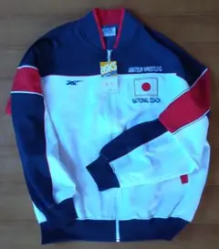 2026年最新】レスリング日本代表の人気アイテム - メルカリ