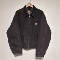 2026年最新】carhartt j97の人気アイテム - メルカリ