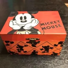 2026年最新】ディズニー オルゴール 小物入れの人気アイテム - メルカリ