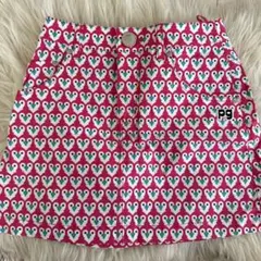 2026年最新】パーリーゲイツ30周年記念の人気アイテム - メルカリ