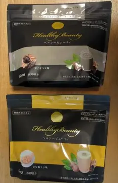 2026年最新】カーブスヘルシービューティーきな粉ラテ味の人気アイテム