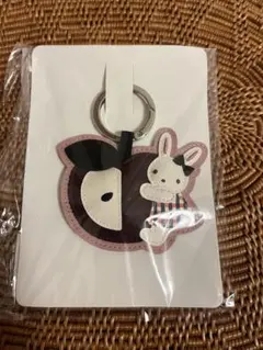 2026年最新】秋のファミリアショーの人気アイテム - メルカリ