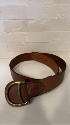 2026年最新】リングベルト ラルフローレンの人気アイテム - メルカリ