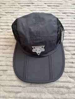 2026年最新】レイドジャパン キャップの人気アイテム - メルカリ