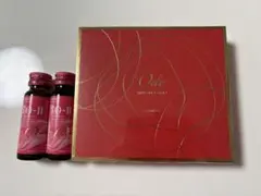 2026年最新】アルマード スーパーオーディの人気アイテム - メルカリ