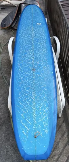 2026年最新】ノーズライダーの人気アイテム - メルカリ