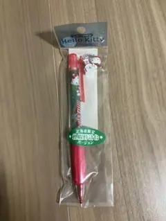 2026年最新】ハローキティご当地シャーペンの人気アイテム - メルカリ