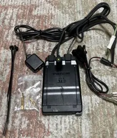 2026年最新】msc-be61wの人気アイテム - メルカリ