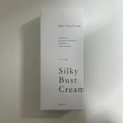 2026年最新】シルキーバストクリームの人気アイテム - メルカリ