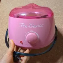 2026年最新】ミューフル バイオウォーミーパックの人気アイテム - メルカリ