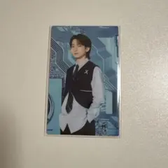 2026年最新】筒井俊旭の人気アイテム - メルカリ