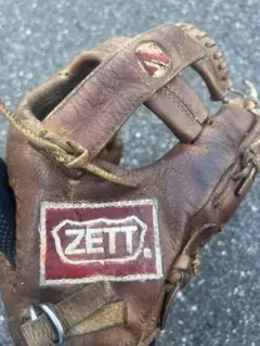 2026年最新】ZETT グローブの人気アイテム - メルカリ