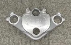 2026年最新】gb250トップブリッジの人気アイテム - メルカリ