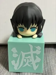 2026年最新】ひっかけフィギュア 無一郎の人気アイテム - メルカリ