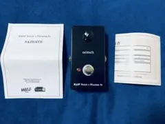 2026年最新】SABBATH PHANTOM FXの人気アイテム - メルカリ