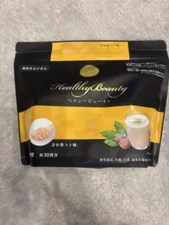 2026年最新】カーブスヘルシービューティーきな粉ラテ味の人気アイテム