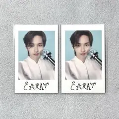 2026年最新】seventeen セブチ ジュンの人気アイテム - メルカリ