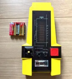 2026年最新】学研インベーダーの人気アイテム - メルカリ