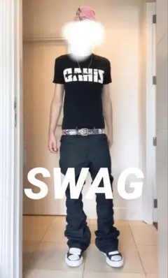 2026年最新】TRUE RELIGION デニム・ジーンズの人気アイテム - メルカリ