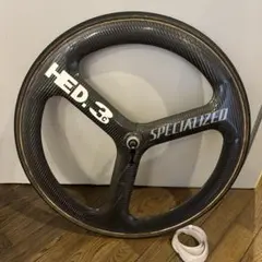 2026年最新】HED3 フロントの人気アイテム - メルカリ