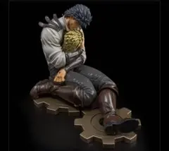 2026年最新】ジョナ センチネルの人気アイテム - メルカリ