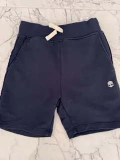 2026年最新】ハイドロゲン HYDROGEN ハーフパンツの人気アイテム