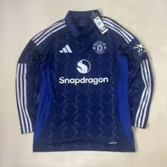 2026年最新】ガルナチョ 長袖の人気アイテム - メルカリ