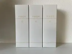 2026年最新】ワミレス スキンリフレッシャーセットの人気アイテム