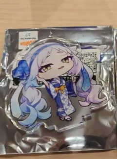 2026年最新】9nine ぱれっと アクリルスタンドの人気アイテム - メルカリ