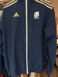 2026年最新】大阪学院大学サッカーの人気アイテム - メルカリ