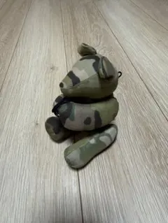 2026年最新】motto kumaの人気アイテム - メルカリ