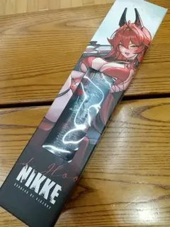 2026年最新】nikke プレイマットの人気アイテム - メルカリ