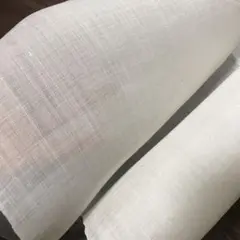 2026年最新】ポジャギ モシの人気アイテム - メルカリ