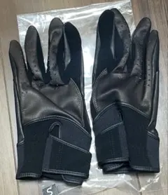 2026年最新】田村装備開発の人気アイテム - メルカリ