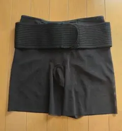 2026年最新】パワーガード 日本直販の人気アイテム - メルカリ