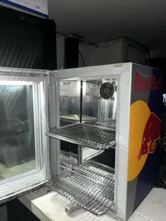 2026年最新】REDBULL 冷蔵庫・冷凍庫の人気アイテム - メルカリ