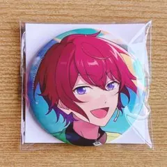 2026年最新】イベコレ 朱桜司の人気アイテム - メルカリ