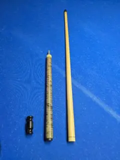 2026年最新】ジャンプキュー blackjackの人気アイテム - メルカリ