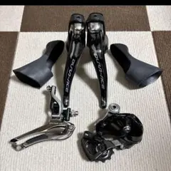 2026年最新】dura ace 9000 セットの人気アイテム - メルカリ